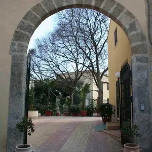 D'orleans Palerme